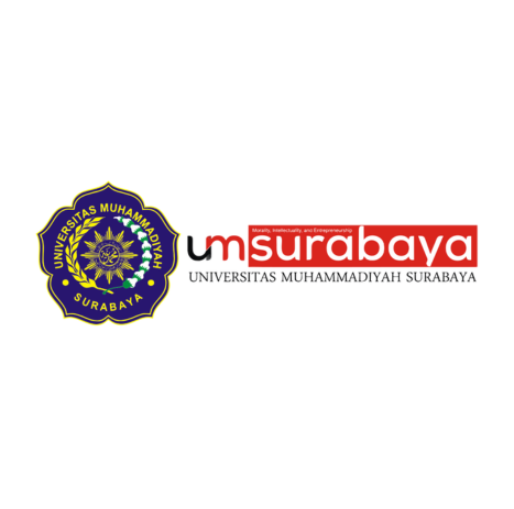 Nama Alternatif Gambar